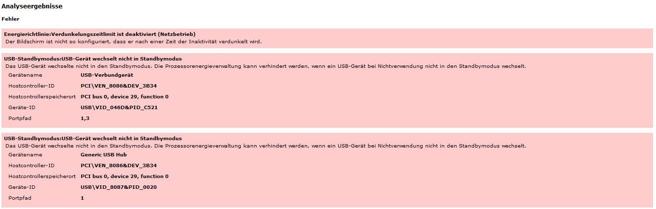 09_Windows7_Energie_Tool_nutzen-470.jpg?nocache=1308295187796