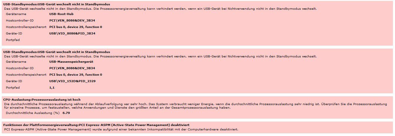 10_Windows7_Energie_Tool_nutzen-470.jpg?nocache=1308295208539