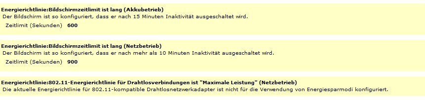 11_Windows7_Energie_Tool_nutzen-470.jpg?nocache=1308295536456