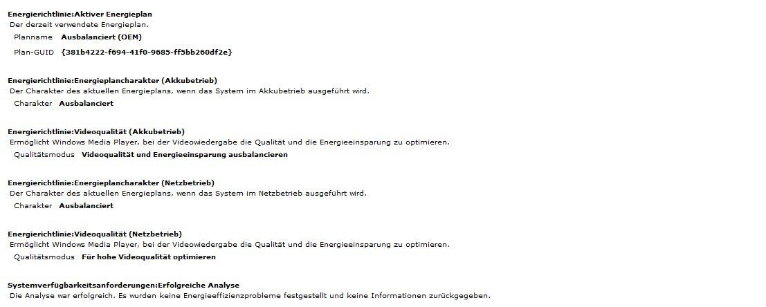 12_Windows7_Energie_Tool_nutzen-470.jpg?nocache=1308295559543