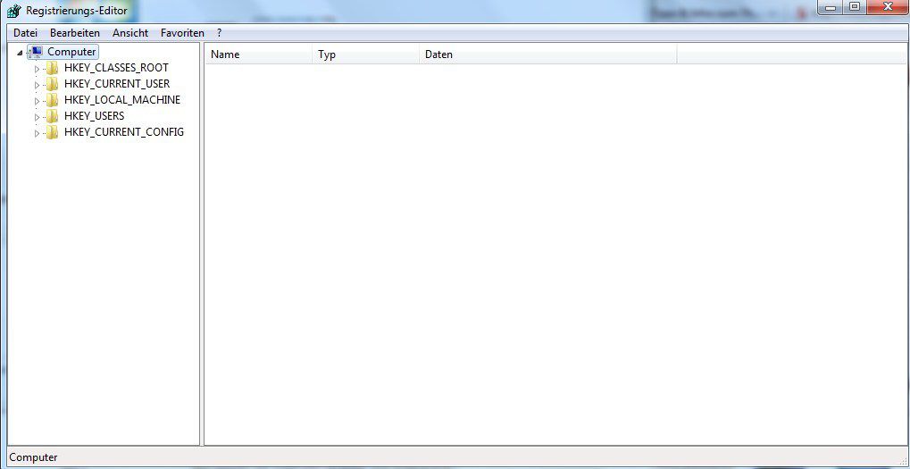 04-Windows7_Optimierung_Superbar_Shortcuts-470.jpg?nocache=1308299511195