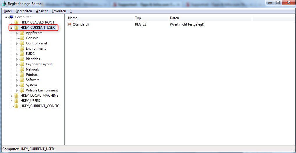 05-Windows7_Optimierung_Superbar_Shortcuts-470.jpg?nocache=1308299709910