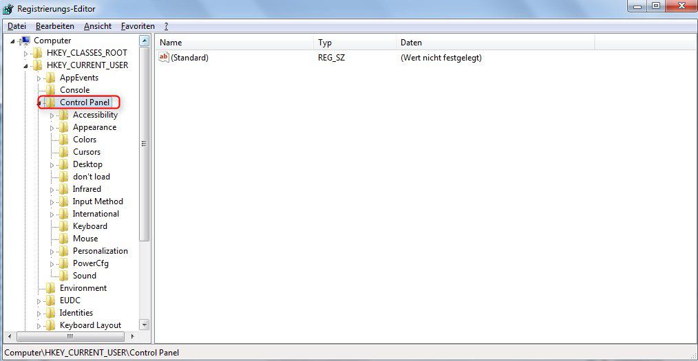 06-Windows7_Optimierung_Superbar_Shortcuts-470.jpg?nocache=1308299743982