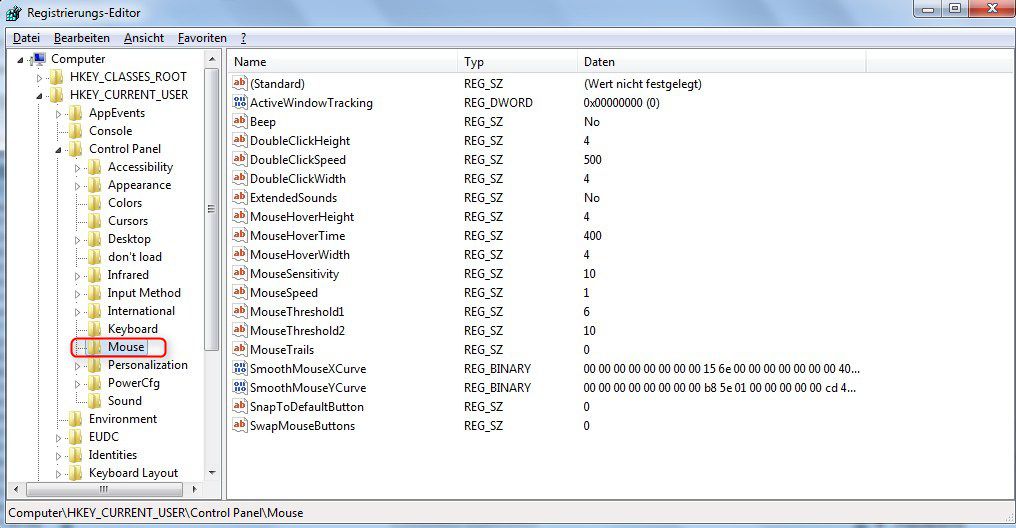 07-Windows7_Optimierung_Superbar_Shortcuts-470.jpg?nocache=1308299758957