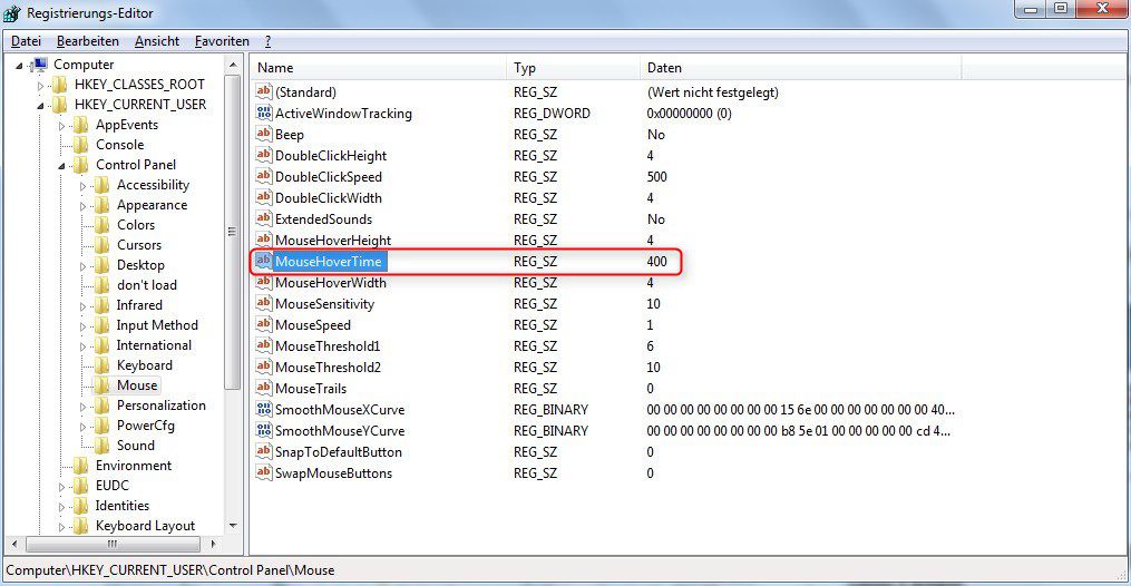 08-Windows7_Optimierung_Superbar_Shortcuts-470.jpg?nocache=1308300499013