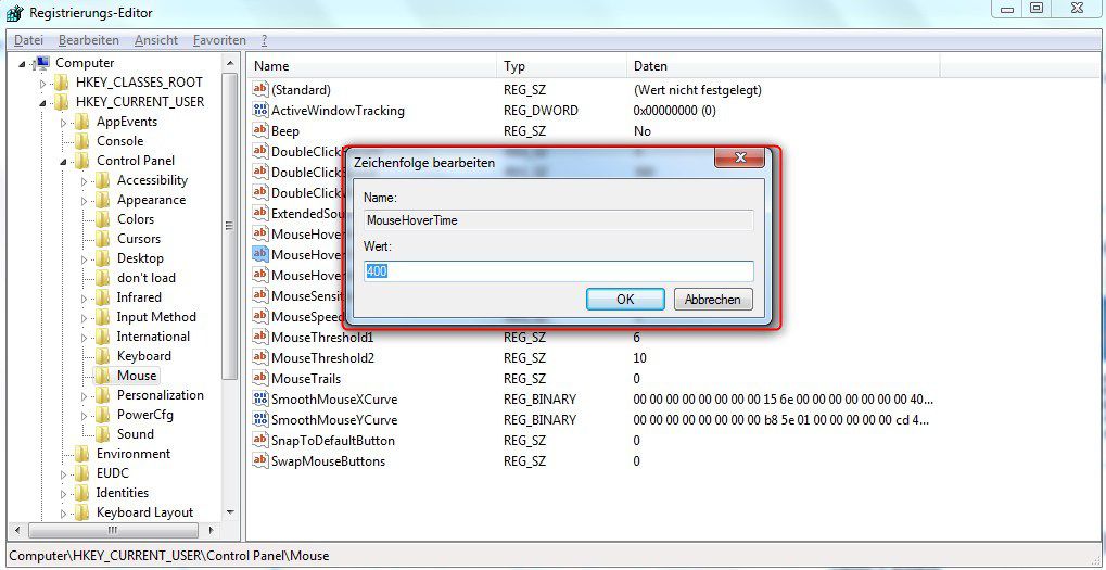 09-Windows7_Optimierung_Superbar_Shortcuts-470.jpg?nocache=1308300522221