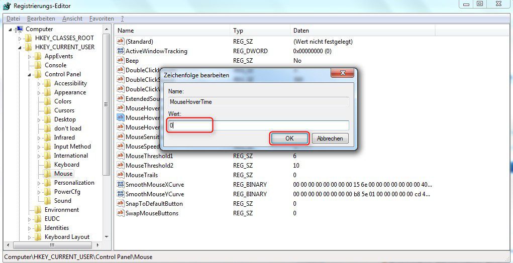 10-Windows7_Optimierung_Superbar_Shortcuts-470.jpg?nocache=1308300540676