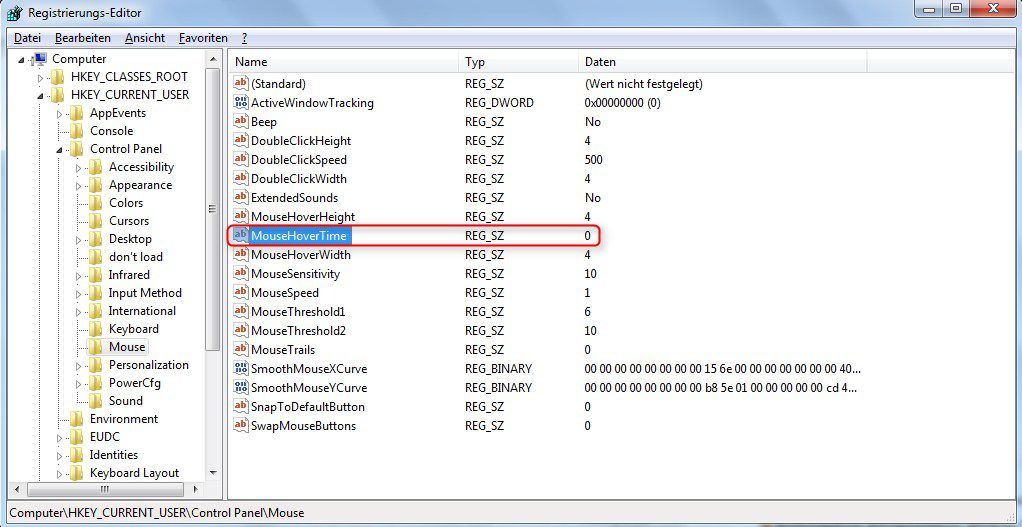 11-Windows7_Optimierung_Superbar_Shortcuts-470.jpg?nocache=1308300560068