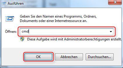 13_Windows7_Optimierung_Superbar_Shortcuts-470.jpg?nocache=1308301223167