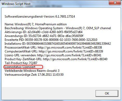 16-Windows7_Optimierung_Superbar_Shortcuts-470.jpg?nocache=1308301556527