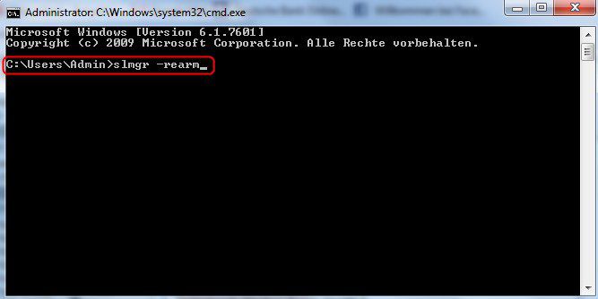 17-Windows7_Optimierung_Superbar_Shortcuts-470.jpg?nocache=1308301842305