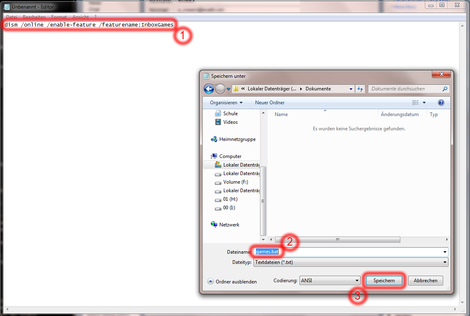 06-windows-games-aktivieren-cmd-notepad-470.PNG