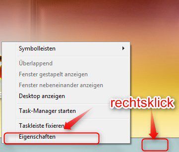 18-Windows7_Optimierung_Superbar_Shortcuts-470.jpg?nocache=1308376826012