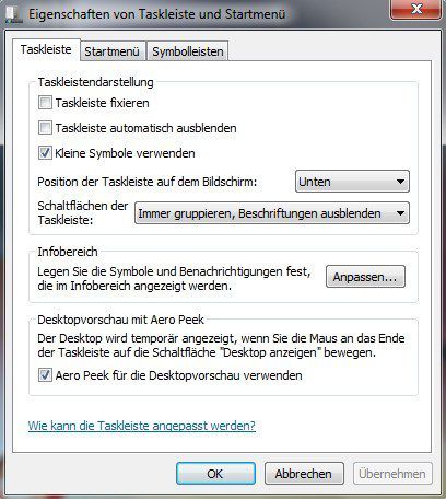 19-Windows7_Optimierung_Superbar_Shortcuts-470.jpg?nocache=1308376858347