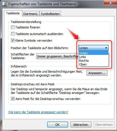 20-Windows7_Optimierung_Superbar_Shortcuts-470.jpg?nocache=1308376926193