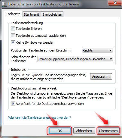 21-Windows7_Optimierung_Superbar_Shortcuts-470.jpg?nocache=1308376979776