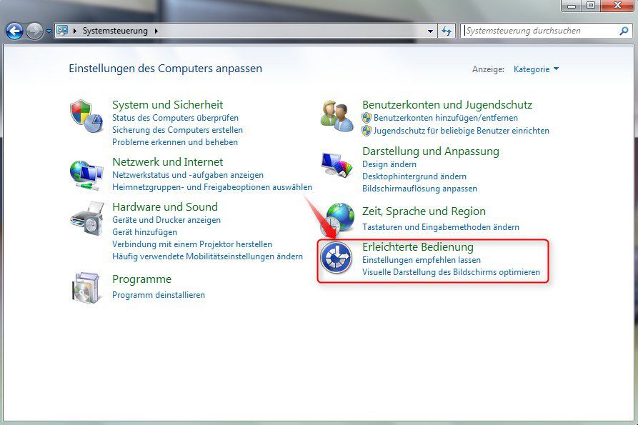 26-Windows7_Optimierung_Superbar_Shortcuts-470.jpg?nocache=1308380530471