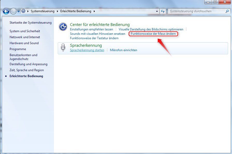 28-Windows7_Optimierung_Superbar_Shortcuts-470.jpg?nocache=1308380594212