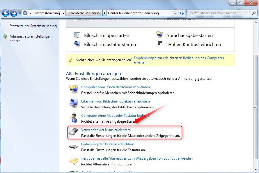 29-Windows7_Optimierung_Superbar_Shortcuts-470.jpg?nocache=1308380678763