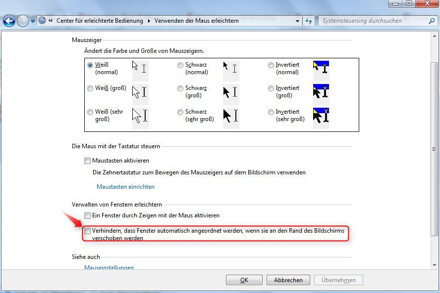30-Windows7_Optimierung_Superbar_Shortcuts-470.jpg?nocache=1308380740953