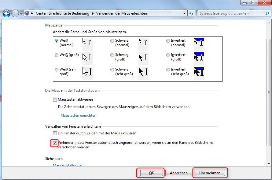 31-Windows7_Optimierung_Superbar_Shortcuts-470.jpg?nocache=1308380867894