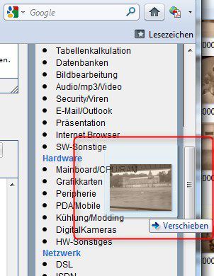 34-Windows7_Optimierung_Superbar_Shortcuts-470.jpg?nocache=1308471476560