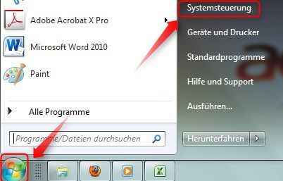 25-Windows7_Optimierung_Superbar_Shortcuts-470.jpg?nocache=1308549969310
