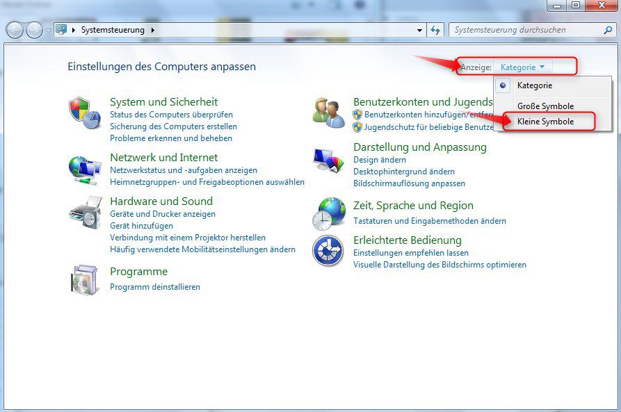 36-Windows7_Optimierung_Superbar_Shortcuts-470.jpg?nocache=1308550071764