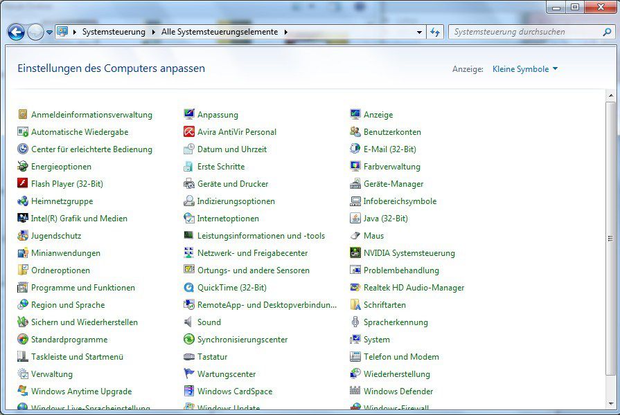 37-Windows7_Optimierung_Superbar_Shortcuts-470.jpg?nocache=1308550809639