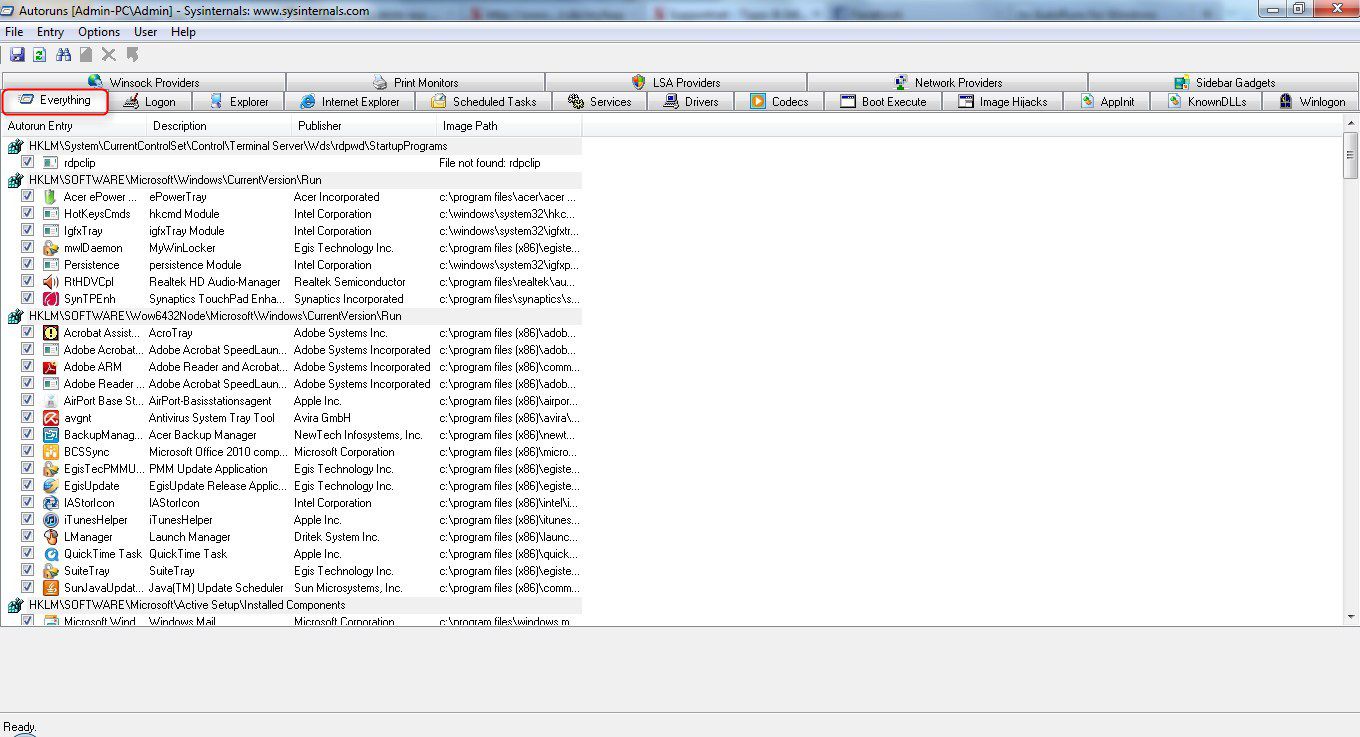 02_Windows7_Alles_rausholen_Turbo-470.jpg?nocache=1308589253668