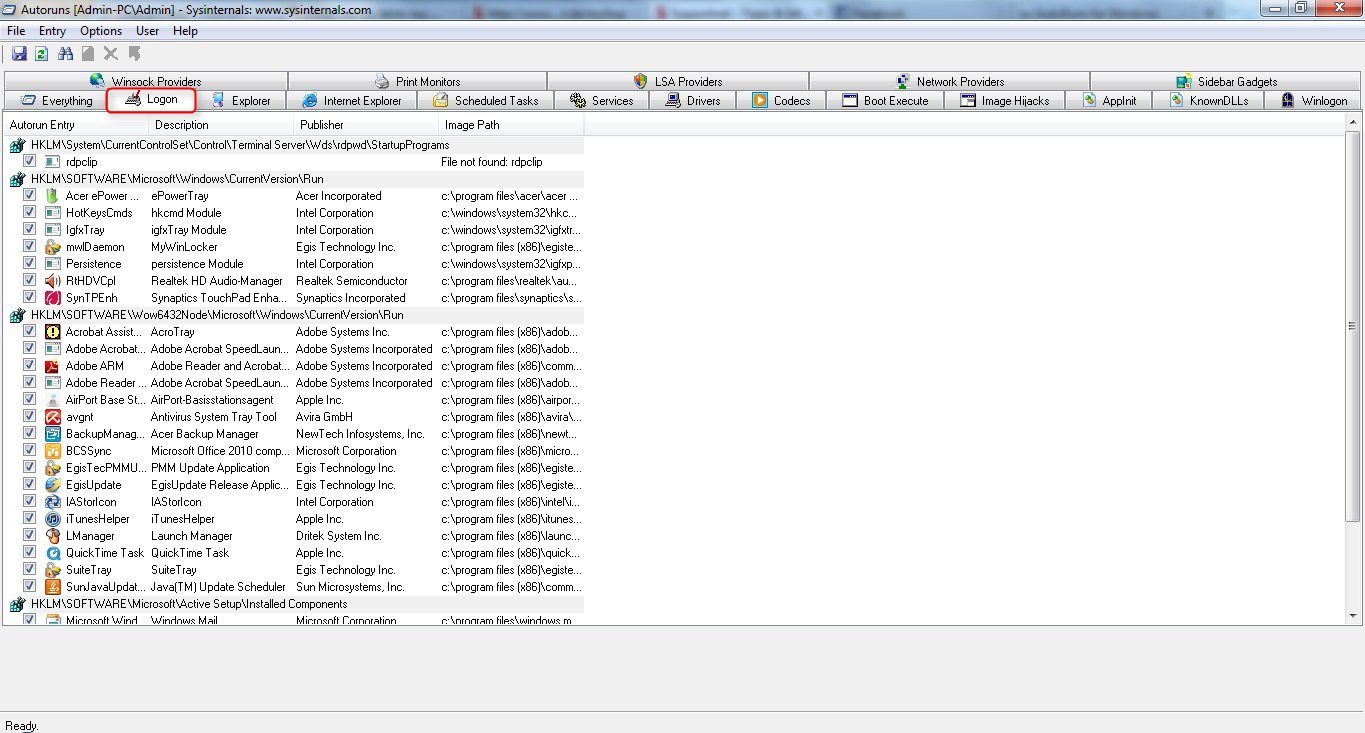 03_Windows7_Alles_rausholen_Turbo-470.jpg?nocache=1308589385810