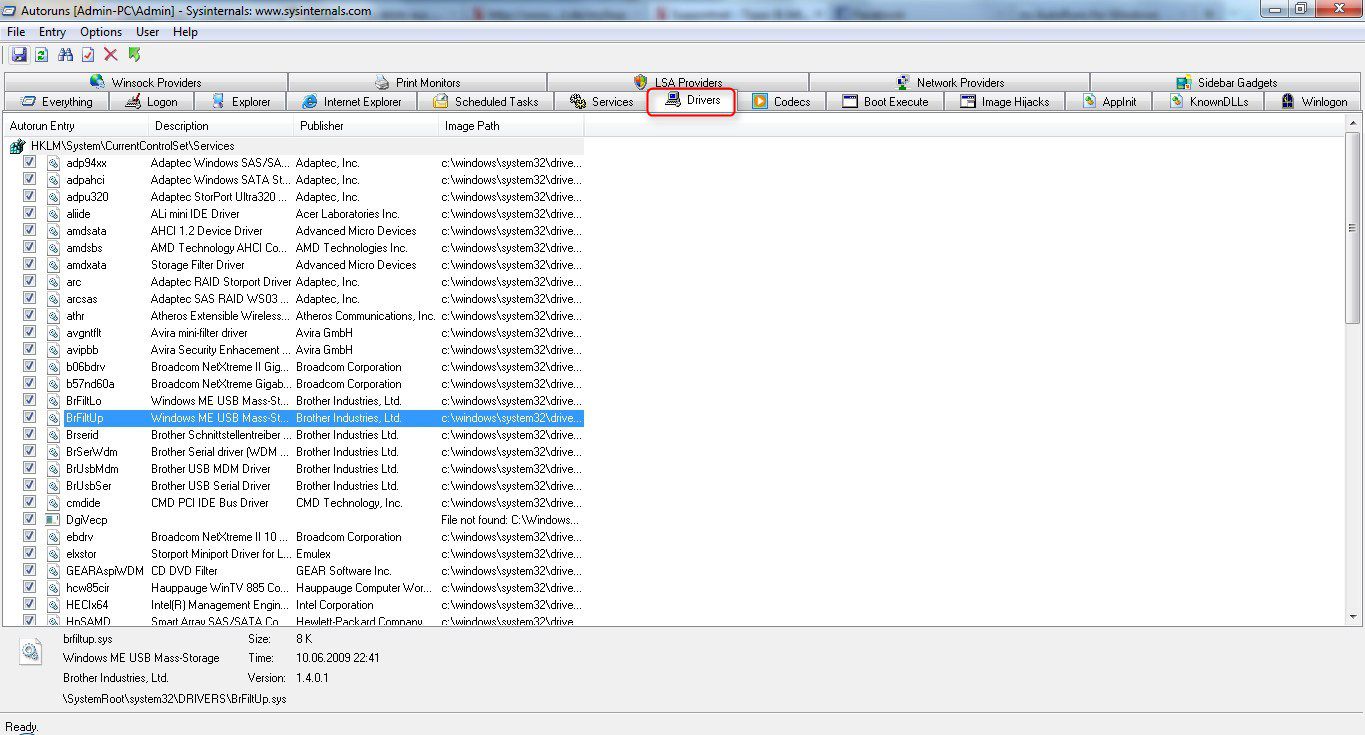 04_Windows7_Alles_rausholen_Turbo-470.jpg?nocache=1308589727988