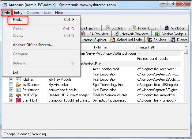 06_Windows7_Alles_rausholen_Turbo-470.jpg?nocache=1308589844153