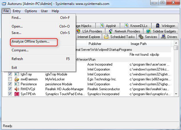 07_Windows7_Alles_rausholen_Turbo-470.jpg?nocache=1308590010998