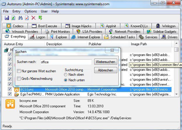 08_Windows7_Alles_rausholen_Turbo-470.jpg?nocache=1308589954864
