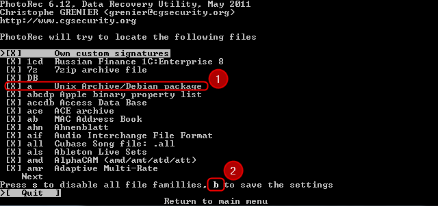 04a-Geloeschte-Bilder-wiederherstellen-Photorec-Dateien-auswaehlen-470.png?nocache=1308568186333