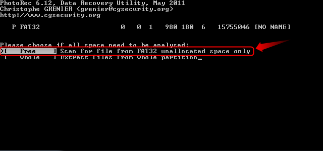 06-Geloeschte-Bilder-wiederherstellen-Photorec-Suchart-auswaehlen-470.png?nocache=1308568272998
