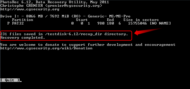 08a-Geloeschte-Bilder-wiederherstellen-Photorec-Fortschritt-470.png?nocache=1308568414065