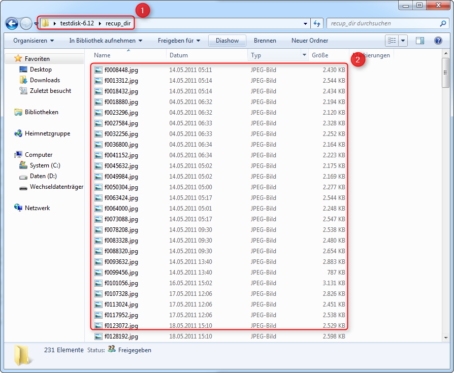 08b-Geloeschte-Bilder-wiederherstellen-Photorec-Ergebnis-470.png?nocache=1308568472210