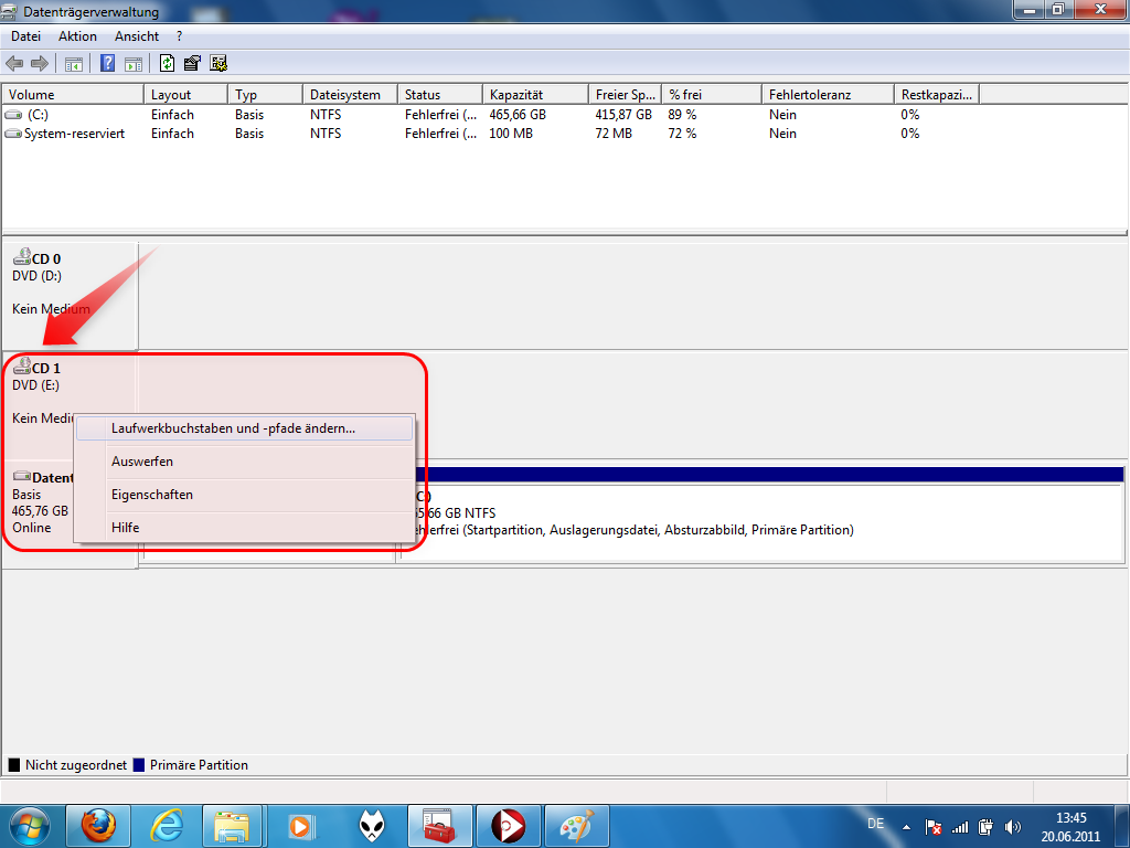 bild_05-470.png?nocache=1308577449239