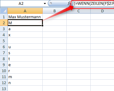 01-excel-formeln-alle-zeichen-eines-strings-auslesen-nach-name-470.png?nocache=1308577607480