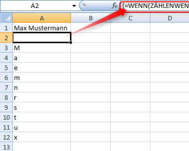 02-excel-formeln-alle-zeichen-eines-strings-auslesen-nach-code-470.png?nocache=1308577627512