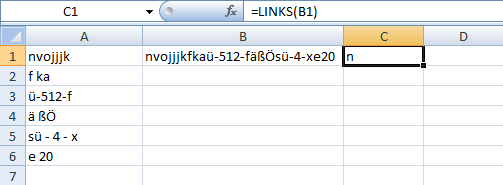 02-excel-formeln-alle-vorkommenden-zeichen-in-einem-bereich-auflisten-c1-470.png?nocache=1308577912320
