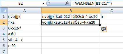 03-excel-formeln-alle-vorkommenden-zeichen-in-einem-bereich-auflisten-b2-470.png?nocache=1308577935928