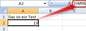 01-excel-formel-haeufigstes-zeichen-laenge-470.png?nocache=1308578267436