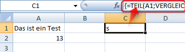 02-excel-formel-haeufigstes-zeichen-zeichen-470.png?nocache=1308578299650