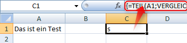 04-excel-formel-haeufigstes-zeichen-zeichen-ohne-a2-470.png?nocache=1308578342354