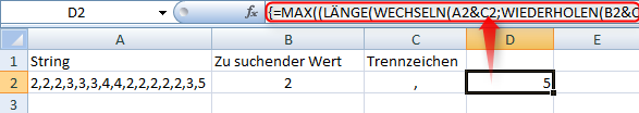 01-excel-formeln-laengste-serie-eines-teilstrings-ermitteln-470.png?nocache=1308578742435