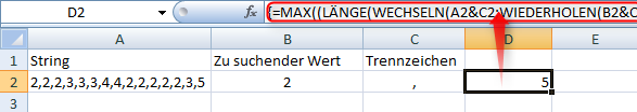 02-excel-formeln-laengste-serie-eines-teilstrings-ermitteln-schneller-470.png?nocache=1308578760412