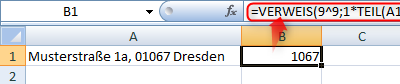 01-excel-formeln-postleitzahl-auslesen-formel-ohne-format-470.png?nocache=1308578995442